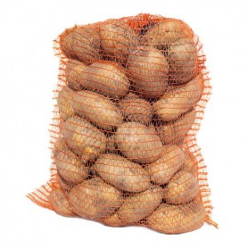 POTATO RUSSET 5#