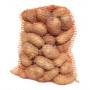 POTATO RUSSET 5#