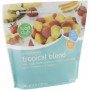 FOOD CLUB TROPICAL BLEND 16 OZ BAG