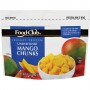 FOOD CLUB MANGOS 12 OZ BAG