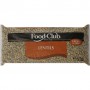 Food Club Lentils (1 LB)