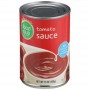 Food Club Tomato Sauce