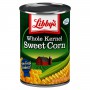LIBBYS SWEET WK CORN 15 OZ