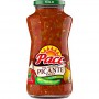 PACE PICANTE SAUCE MILD 24 OZ JAR