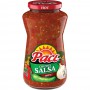 PACE T&C SALSA HOT 16 OZ