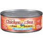 COS SNLS BNLS PINK SALMON (5 OZ)