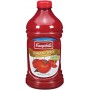 CAMPBELL TOMATO JUICE 64 OZ