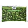 VIP BROCCOLI CUTS 16 OZ