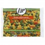 VIP MIXED VEGETABLES 16 OZ