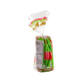 NATURES OWN 100% WG SF (16 OZ)