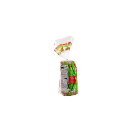 NATURES OWN 100% WG SF (16 OZ)