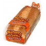 NATURES OWN WHOLE WHEAT/HON (16 OZ)