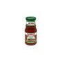 HERDEZ SALSA TAQUERA 16 OZ
