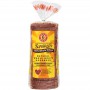 ROMAN MEAL SUNGRAINS 100% WW (16 OZ)