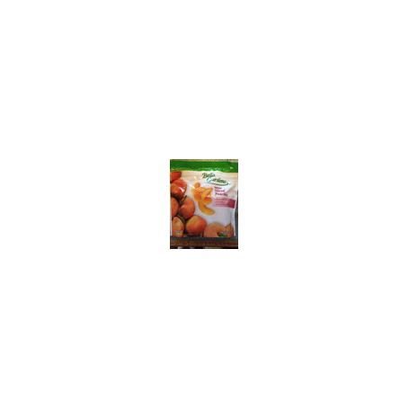 BELLA GARDENS SL PEACHES 16OZ