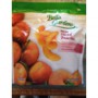 BELLA GARDENS SL PEACHES 16OZ