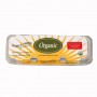 SPARBOE FARMS GRADE A LARGE EGGS (1 DOZEN)