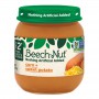 BEECHNUT CORN/SWEET POTATOES (4 OZ)