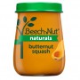 BEECHNUT SQUASH (4 OZ)