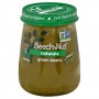 BEECHNUT GREEN BEANS (4 OZ)