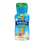 PEDIASURE W/FIBER VAN SNGL BTL