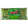 PEAK GREEN SPLIT PEA BEANS (1 LB)