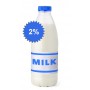 PRICE 2% CHUG (0.25 GAL)