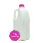 PRICES 1% LOWFAT MILK HALF GAL