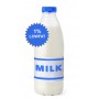 PRICES 1% LOWFAT MILK (0.25 GAL)