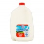 DAIRY PURE WHOLE MILK (1 GAL)