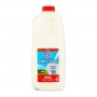 DAIRY PURE WHOLE MILK (0.50 GAL)