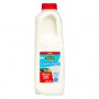 DAIRY PURE WHOLE MILK (0.25 GAL)