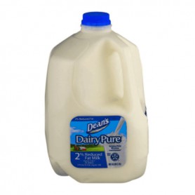 DAIRY PURE 2% MILK (1 GAL)