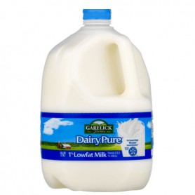 DAIRY PURE 1% MILK (1 GAL)