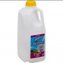 DAIRY PURE 1% MILK (0.50 GAL)