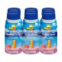 PEDIASURE BERRY CREAM (6 BTL)