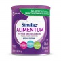 SIMILAC ALIMENTUM POWDER 12.1OZ