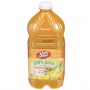 SHURFINE PINEAPPLE 64 OZ