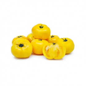 BEEF/BEEFSTEAK TOMATOES