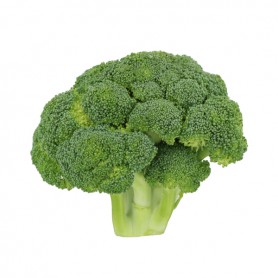 BROCCOLI CROWNS