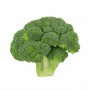 BROCCOLI CROWNS