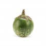 EGGPLANT (AUBERGINE)-THAI