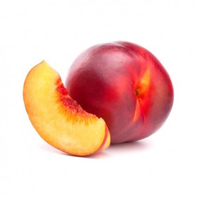 NECTARINE YELLOW FLESH