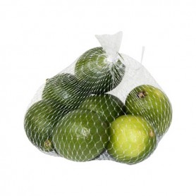 LIMES