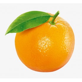 TANGERINES/MANDARINS