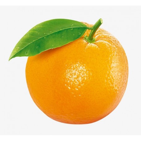 TANGERINES/MANDARINS