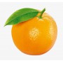 TANGERINES/MANDARINS