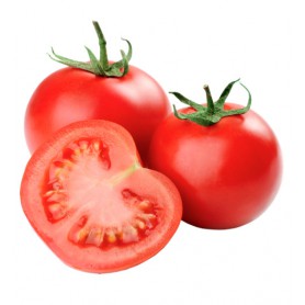 TOMATOES REGULAR