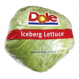 CABBAGE GREEN