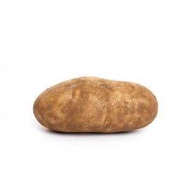POTATO RUSSET IPA